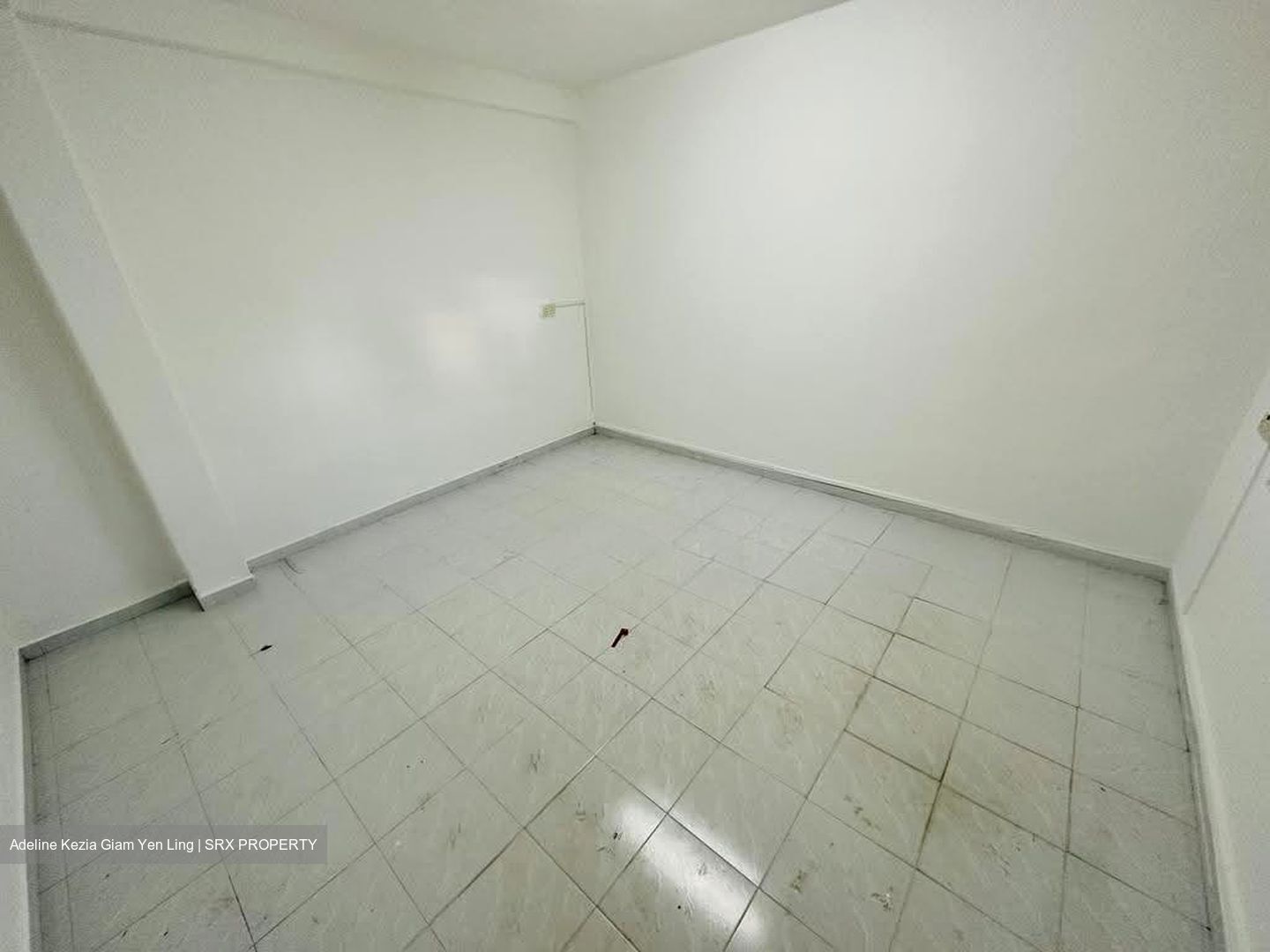 Rambutan Road (D15), Apartment #607925161